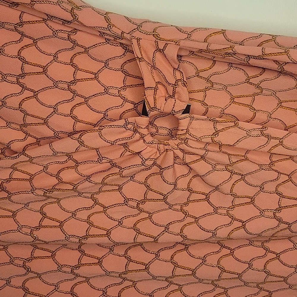 BOLD elements dress - Picture 4 of 10